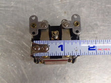 Load image into Gallery viewer, Allied Control B0-6D 6VDC Control Relay New Old Stock

