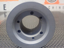 Load image into Gallery viewer, 3B38SH 3 Groove Sheave New Old Stock See All Pictures
