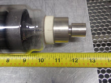 Load image into Gallery viewer, National Electronics NL-8270 Light Tube Used With Warranty See All Pictures
