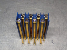 Load image into Gallery viewer, ATC 8745 0353 260 27 00 Surface Mounting Unit New Old Stock See All Pictures
