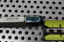 Load image into Gallery viewer, PMC Industries GO .195 NOGO .200 Pin Plug Gage Used With Warranty
