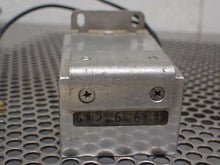 Load image into Gallery viewer, Veeder-Root 179485-088 5 Digit Counters 115VAC Used With Warranty (Lot of 2)

