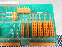 Load image into Gallery viewer, Van Dorn 330039 Rev B Analog Terminal Board PC330-039 Rev B Used With Warranty
