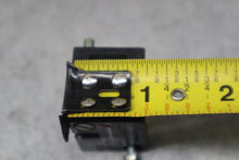 Load image into Gallery viewer, Crouzet 81501025 Pneumatic Logic Elements New Old Stock (Lot of 2)
