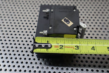 Load image into Gallery viewer, AIRPAX 205-1110-6797-1 Circuit Breaker New Old Stock See All Pictures
