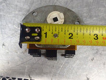Load image into Gallery viewer, Honeywell 92CX5 Explosion Proof Limit Switch New Old Stock
