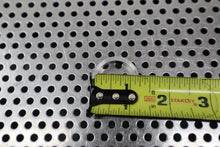 Load image into Gallery viewer, 017-07-301 Seal Pump-Out Spacer 18-8 ST/ST New Old Stock (Lot of 46)
