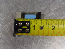 Load image into Gallery viewer, Omron (2) G2R-1-S(S) 24VDC &amp; (1) G2R-1-SND(S) 24VDC Relays Used With Warranty
