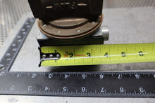 Load image into Gallery viewer, Mcdonnell &amp; Miller ITT FS6-1 Flow Switch Used With Warranty See All Pictures
