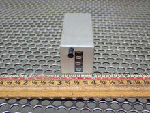 Load image into Gallery viewer, Veeder-Root A177004 48V 4 Digit Counter Used With Warranty See All Pictures
