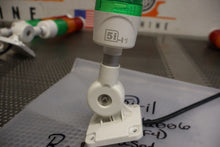 Load image into Gallery viewer, 5i-i1 5iZN2006 Warning Light Stack Red Yellow Green Used Warranty (Lot of 4)
