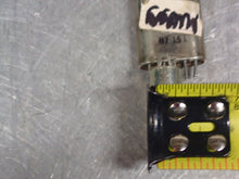 Load image into Gallery viewer, Potter &amp; Brumfield SL11D 24VDC Relays New Old Stock (Lot of 3)
