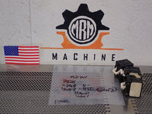 Load image into Gallery viewer, Airpax 7828 UPGH11-4607-431 Circuit Breaker 15A Used With Warranty (Lot of 3)
