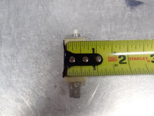 Load image into Gallery viewer, Mechanical Products MP-252 15A 125VAC Circuit Breakers New Old Stock (Lot of 5)
