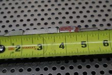 Load image into Gallery viewer, PMC Industries 83779 GO .398 NOGO .408 Pin Plug Gage Used With Warranty
