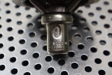 Load image into Gallery viewer, CALTHERM 30-0177 120F 5003 43 110 130F 10320 Thermostatic Valve New Old Stock
