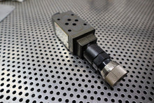 Load image into Gallery viewer, NACHI OCF-G01-B40X-30 Modular Valve Used With Warranty See All Pictures
