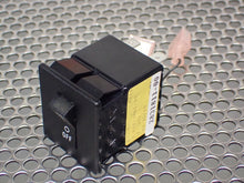 Load image into Gallery viewer, Airpax R-21-3-7.50A-8881-0 Circuit Breaker Switches New No Box See All Pictures
