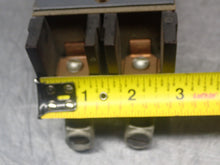 Load image into Gallery viewer, Square D 0-224456 Type M2 66A Circuit Breaker Used With Warranty See All Pics
