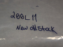Load image into Gallery viewer, 200L11 Coil New Old Stock See All Pictures
