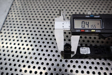 Load image into Gallery viewer, Multivac 105401184 Solenoid Valve 24V 0.35W New Old Stock See All Pictures
