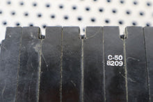 Load image into Gallery viewer, Heinemann AM4-Z73-1 20A 415V 50/60Hz Circuit Breaker New Old Stock See All Pics
