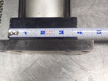 Load image into Gallery viewer, TRD Manufacturing 00-03681 (L1) Cylinder 3-1/4&quot; Bore X 5&quot; Stroke W/ BDC-07 Used
