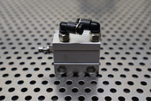 Load image into Gallery viewer, Airtac MU16X15 Cylinder Used With Warranty See All Pictures
