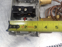 Load image into Gallery viewer, PENN 271AP12 Model 2303 Ser B60 Pressure Control Used With Warranty
