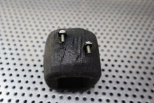 Load image into Gallery viewer, 585-11 Coil Used With Warranty See All Pictures
