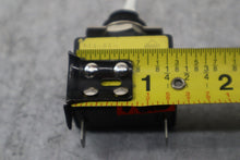 Load image into Gallery viewer, Airpax T11-51-5.00A-06-10A-V Circuit Breakers DC50V New Old Stock (Lot of 4)
