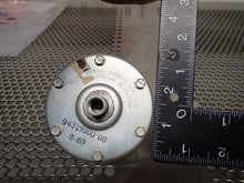 Load image into Gallery viewer, McQuay-Norris 94319300-00 Pressure Switch Used With Warranty See All Pictures
