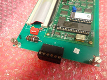 Load image into Gallery viewer, Allen Bradley 148539 Rev 04 PC Board New Old Stock See All Pictures
