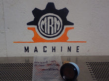 Load image into Gallery viewer, 06800-59 5-90 Warning Light Cluster New Old Stock See All Pictures

