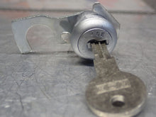 Load image into Gallery viewer, NCR 10E Interlocks W/ Keys New Old Stock (Lot of 23) See All Pictures
