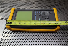 Load image into Gallery viewer, FLUKE 93 50MHz 9444 000 93923 Scopemeter Used Geat Shape See All Pictures
