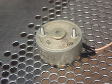Load image into Gallery viewer, Ledex C-80829-001 Rotary Solenoid New Old Stock See All Pictures
