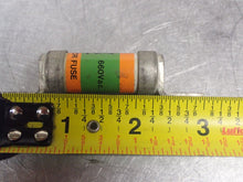 Load image into Gallery viewer, Brush 15LET BS88:4 15A 660VAC Semi-Conductor Fuses New Old Stock (Lot of 6)
