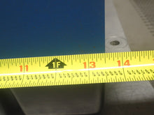 Load image into Gallery viewer, ACCU-SORT SYSTEMS DRX 00015765 MINI-X Laser Bar Code Scanner Used See All Pics
