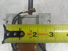 Load image into Gallery viewer, Barber Colman YAA-215 Gear Head Motor Used With Warranty See All Pictures
