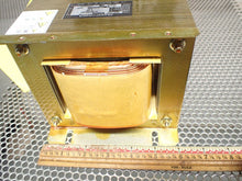 Load image into Gallery viewer, IMAI Electric NBS-1000 1000 VA, 1 Phase Transformer 0-180-200-220 0-120V 8.33A
