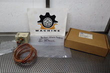 Load image into Gallery viewer, Barber Colman TC-5141 Low Temperature Duct Thermostat 34-60F New See All Pics
