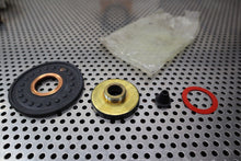Load image into Gallery viewer, Sloan Royal A-156-AA Closet &amp; Urinal Washer Sets New Old Stock (Lot of 4)
