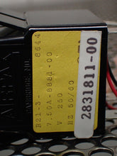 Load image into Gallery viewer, Airpax R-21-3-7.50A-8881-0 Circuit Breaker Switches New No Box See All Pictures
