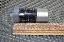 Load image into Gallery viewer, Clippard Minimatic R405 Low Pressure 4-Way Pilot Valve USED LOT OF 2
