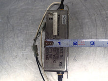 Load image into Gallery viewer, Sprague JN17-5077B1 2x13A 125/250VAC 50/60Hz Filter New Old Stock
