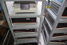 Load image into Gallery viewer, Ultrasonic Power Control Units Used With Warranty (Lot of 2) See All Pictures
