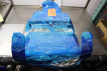 Load image into Gallery viewer, Oxygen Producer Unit With (4) Apollo 76-104-01A Ball Valves New See All Pictures
