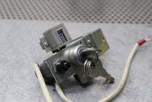 Load image into Gallery viewer, Veeder-Root 270-0003167 Keyed 5-Digit Counter Mechanism  New (Lot of 2)

