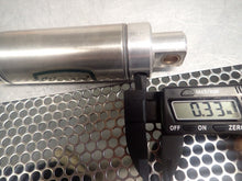 Load image into Gallery viewer, Clippard CDR242 Cylinder Used With Warranty See All Pictures
